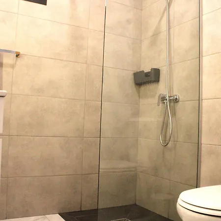 Leais Ao Pico דירה *