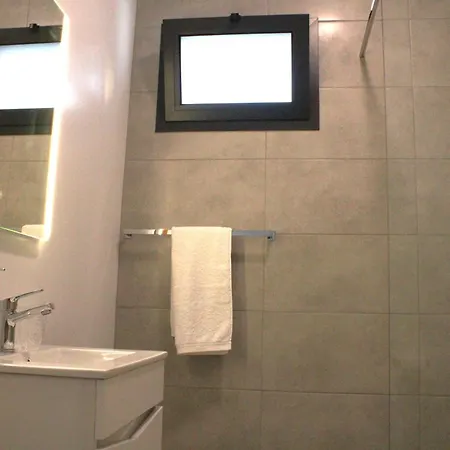 Leais Ao Pico Apartment Porto Da Cruz