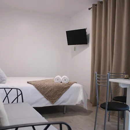 Leais Ao Pico * Porto Da Cruz