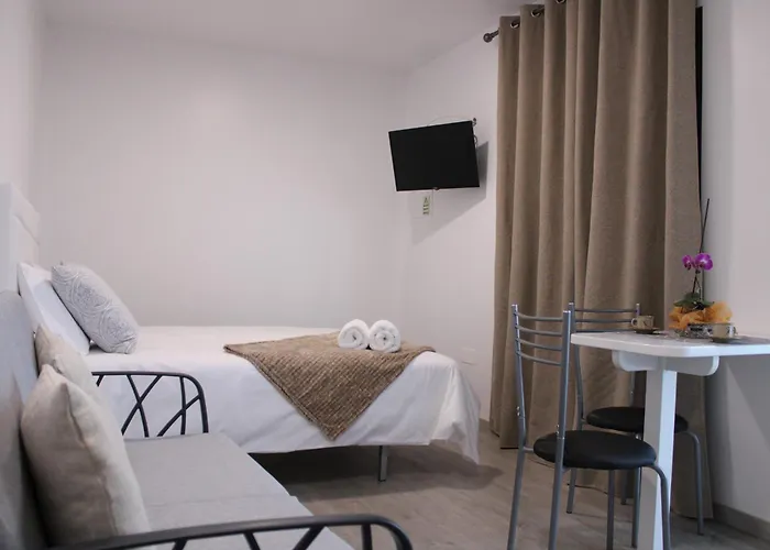 Leais Ao Pico * Porto Da Cruz