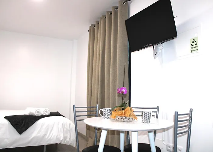 Leais Ao Pico * Porto Da Cruz